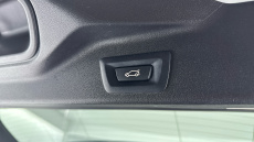 BMW X5 xDrive30d MHT M Sport 5dr Auto Diesel Estate